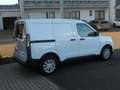 Ford Transit Courier Transit Courier Trend Kastenwagen Weiß - thumbnail 6