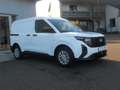 Ford Transit Courier Transit Courier Trend Kastenwagen Weiß - thumbnail 1