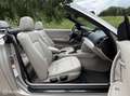 BMW 125 1-serie Cabrio 125i High Executive | Topconditie | Gris - thumbnail 18