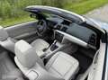 BMW 125 1-serie Cabrio 125i High Executive | Topconditie | Gris - thumbnail 19