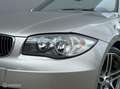 BMW 125 1-serie Cabrio 125i High Executive | Topconditie | Gri - thumbnail 12