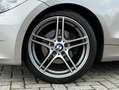 BMW 125 1-serie Cabrio 125i High Executive | Topconditie | Gri - thumbnail 6