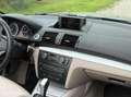 BMW 125 1-serie Cabrio 125i High Executive | Topconditie | Gri - thumbnail 10
