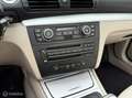 BMW 125 1-serie Cabrio 125i High Executive | Topconditie | Gris - thumbnail 21