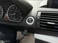 BMW 125 1-serie Cabrio 125i High Executive | Topconditie | Gris - thumbnail 24