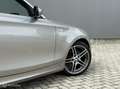BMW 125 1-serie Cabrio 125i High Executive | Topconditie | Gri - thumbnail 13