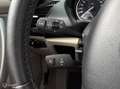 BMW 125 1-serie Cabrio 125i High Executive | Topconditie | Gris - thumbnail 20