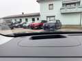 Citroen C5 Aircross 145 Hybrid MAX Grau - thumbnail 17