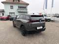 Citroen C5 Aircross 145 Hybrid MAX Grau - thumbnail 3