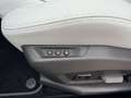 Citroen C5 Aircross 145 Hybrid MAX Grau - thumbnail 11