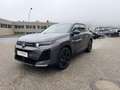 Citroen C5 Aircross 145 Hybrid MAX Grau - thumbnail 1