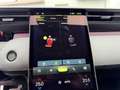 Citroen C5 Aircross 145 Hybrid MAX Grau - thumbnail 15