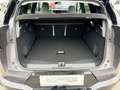 Citroen C5 Aircross 145 Hybrid MAX Grau - thumbnail 5