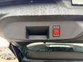 Citroen C5 Aircross 145 Hybrid MAX Grau - thumbnail 7