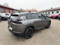 Citroen C5 Aircross 145 Hybrid MAX Grau - thumbnail 8