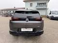 Citroen C5 Aircross 145 Hybrid MAX Grau - thumbnail 4