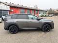 Citroen C5 Aircross 145 Hybrid MAX Grau - thumbnail 9