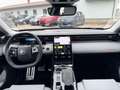 Citroen C5 Aircross 145 Hybrid MAX Grau - thumbnail 18