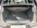 Citroen C5 Aircross 145 Hybrid MAX Grau - thumbnail 6