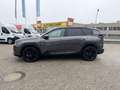 Citroen C5 Aircross 145 Hybrid MAX Grau - thumbnail 2