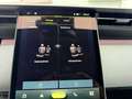Citroen C5 Aircross 145 Hybrid MAX Grau - thumbnail 16