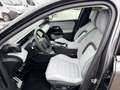 Citroen C5 Aircross 145 Hybrid MAX Grau - thumbnail 10
