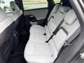 Citroen C5 Aircross 145 Hybrid MAX Grau - thumbnail 20