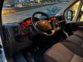 Fiat DUCATO 2.3 MJT 160CV CASSONE RIBALTABILE Weiß - thumbnail 12