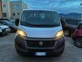 Fiat DUCATO 2.3 MJT 160CV CASSONE RIBALTABILE Weiß - thumbnail 9