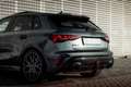 Audi RS3 Sportback 2.5 TFSI RS3 quattro 400pk || Panoramada Grijs - thumbnail 15