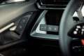 Audi RS3 Sportback 2.5 TFSI RS3 quattro 400pk || Panoramada Grijs - thumbnail 29