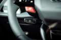 Audi RS3 Sportback 2.5 TFSI RS3 quattro 400pk || Panoramada Grijs - thumbnail 30