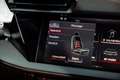 Audi RS3 Sportback 2.5 TFSI RS3 quattro 400pk || Panoramada Grijs - thumbnail 40