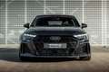 Audi RS3 Sportback 2.5 TFSI RS3 quattro 400pk || Panoramada Grijs - thumbnail 4