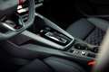 Audi RS3 Sportback 2.5 TFSI RS3 quattro 400pk || Panoramada Grijs - thumbnail 21