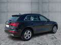 Audi Q5 40 TDI QU S-TR DESIGN XENON+NAVI+RFK+GRA+18" Zwart - thumbnail 6