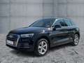 Audi Q5 40 TDI QU S-TR DESIGN XENON+NAVI+RFK+GRA+18" Schwarz - thumbnail 2