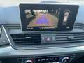 Audi Q5 40 TDI QU S-TR DESIGN XENON+NAVI+RFK+GRA+18" Nero - thumbnail 19