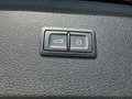Audi Q5 40 TDI QU S-TR DESIGN XENON+NAVI+RFK+GRA+18" Nero - thumbnail 15