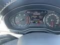 Audi Q5 40 TDI QU S-TR DESIGN XENON+NAVI+RFK+GRA+18" Noir - thumbnail 21