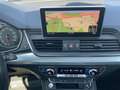 Audi Q5 40 TDI QU S-TR DESIGN XENON+NAVI+RFK+GRA+18" Nero - thumbnail 11