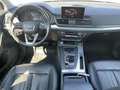 Audi Q5 40 TDI QU S-TR DESIGN XENON+NAVI+RFK+GRA+18" Nero - thumbnail 9