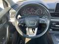 Audi Q5 40 TDI QU S-TR DESIGN XENON+NAVI+RFK+GRA+18" Zwart - thumbnail 10