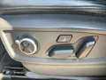 Audi Q5 40 TDI QU S-TR DESIGN XENON+NAVI+RFK+GRA+18" Noir - thumbnail 17