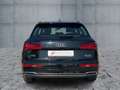 Audi Q5 40 TDI QU S-TR DESIGN XENON+NAVI+RFK+GRA+18" Nero - thumbnail 5