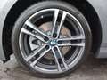 BMW 220 i Gran Coupé Gris - thumbnail 14