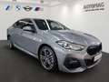 BMW 220 i Gran Coupé Gris - thumbnail 2