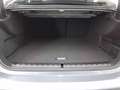BMW 220 i Gran Coupé Gris - thumbnail 12