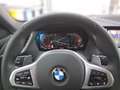 BMW 220 i Gran Coupé Gris - thumbnail 8