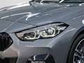 BMW 220 i Gran Coupé Gris - thumbnail 5